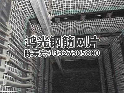 úV䓽W(wng)ʲô